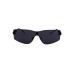 GIVENCHY GV40043U 02A GIVENCHY GV40043U 02A